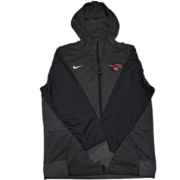 Nike Other - Nike SMU Jacket/Coat Size XL